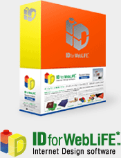 ID for WebLiFE*
