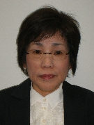 宮田淳子