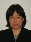 村上正子