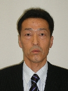 高田克己