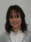 岡野恵美子