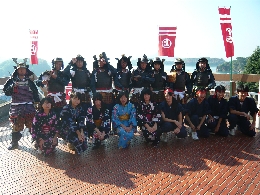 第7回尾道市教育フォーラム