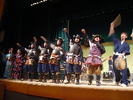 第7回尾道市教育フォーラム