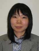 山本由季
