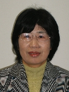 山口郁子