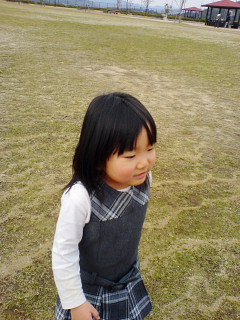 200604060004.jpg