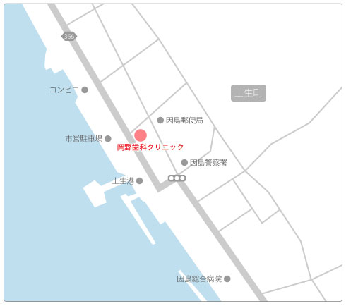 okanosika_map.jpg