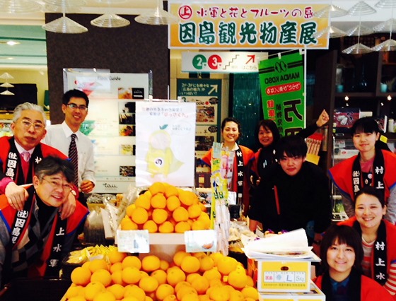 コピー (1) ～ dc022001