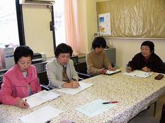 [12月11日] 来年が因島空襲60周年　住民が記念事業を準備　証言集・紙芝居・記念曲