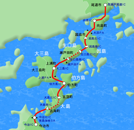 e-route-map.gif
