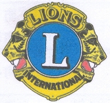 setouchi-lions.jpg