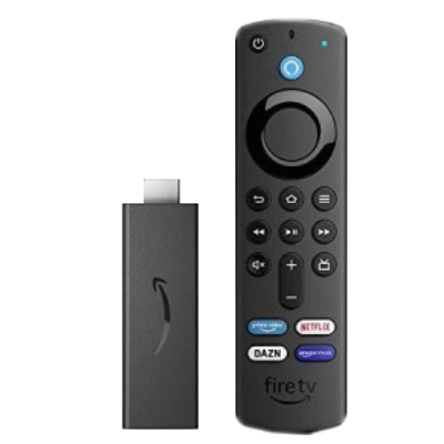 FireTVStick